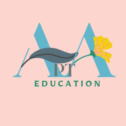 Logo 512 x 512 1711437658455 png